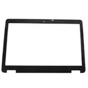 Dell Latitude 7270 Laptop Screen