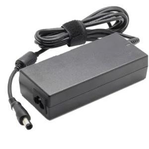 Dell Latitude 7280 Laptop Charger