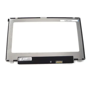 Dell Latitude 7280 Laptop Screen