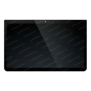 Dell Latitude 12 7285 2-in-1 Series Laptop Screen