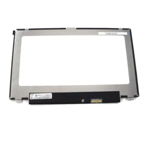 Dell Latitude 7290 Laptop Screen