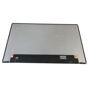 Dell Latitude 7300 Laptop Screen