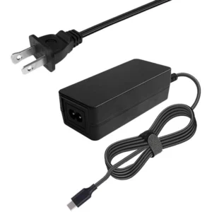 65W 20V 3.25A Dell Inspiron 13 5310 USB Type C Charger