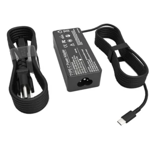 Dell Precision 3560 Laptop Charger