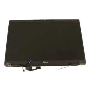 Dell Latitude 7320 Original Laptop Screen
