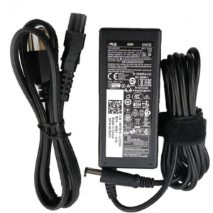 Dell Latitude 5400 Laptop Charger