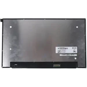 Dell Latitude 7380 Laptop Screen
