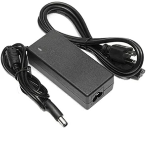 Dell Inspiron 15 7588 Power Adapter Charger