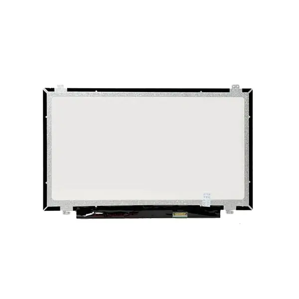 Dell Latitude 7390 Laptop Screen