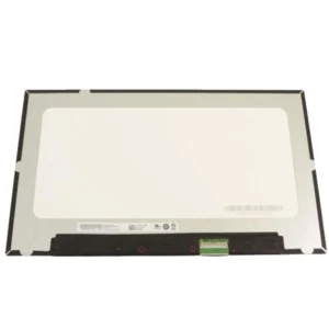 Dell Latitude 7400 Laptop Screen