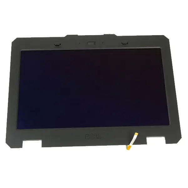 Dell Latitude 14 7404 Laptop Screen
