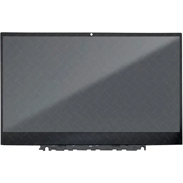 Dell Inspiron 7405 Laptop Screen