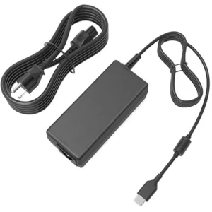 Dell Latitude 5510 Laptop Charger