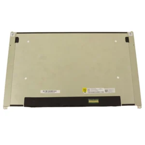Dell Latitude 7420 Laptop Screen
