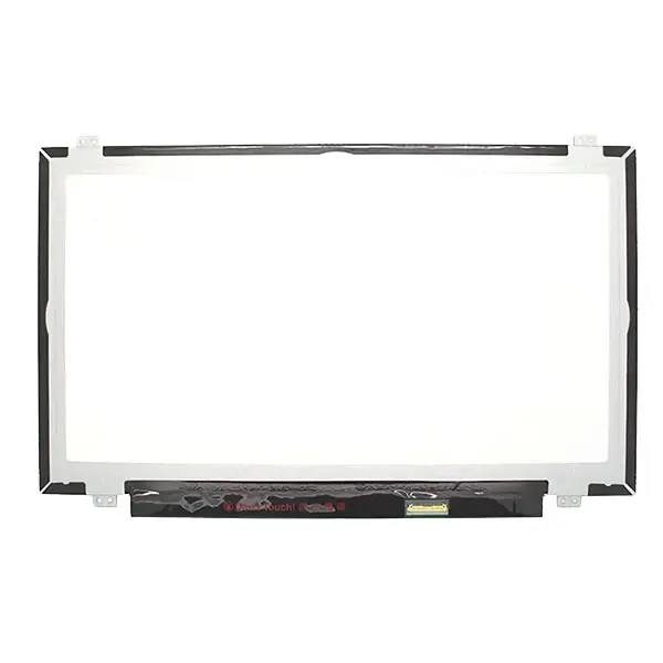Dell Latitude 7450 Laptop Screen