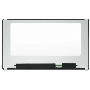 Dell Latitude 7490 Laptop Screen