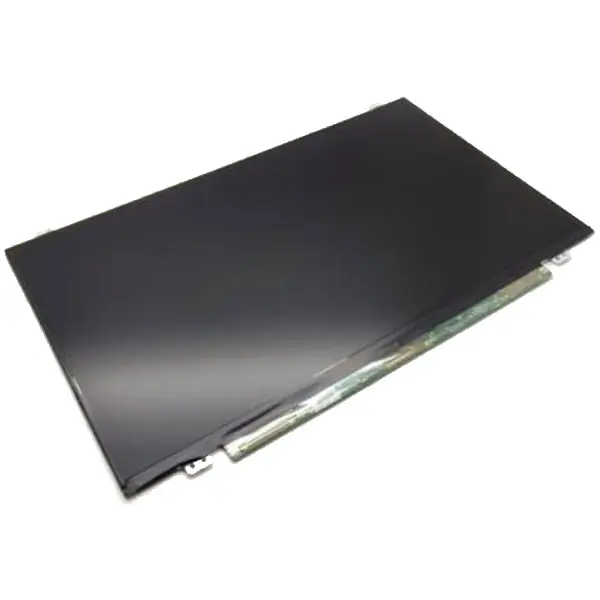 Dell Inspiron 7500 Laptop Screen