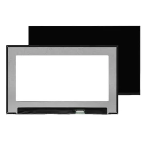 Dell Latitude 7520 Laptop Screen