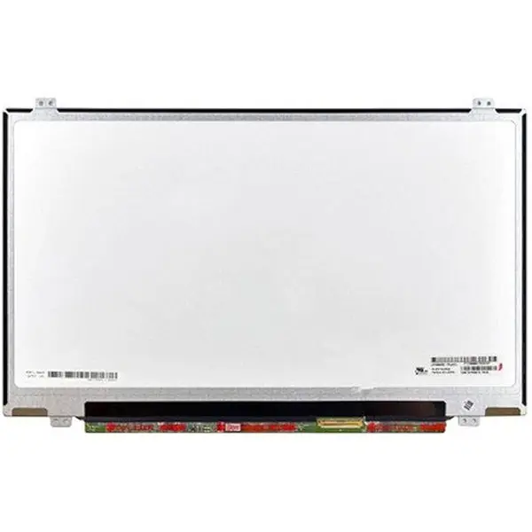 Dell inspiron 7548 Laptop Screen