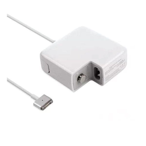 Apple MacBook 60W MagSafe Adapter Charger For MacBook Pro 13″ A1502 T-Shape