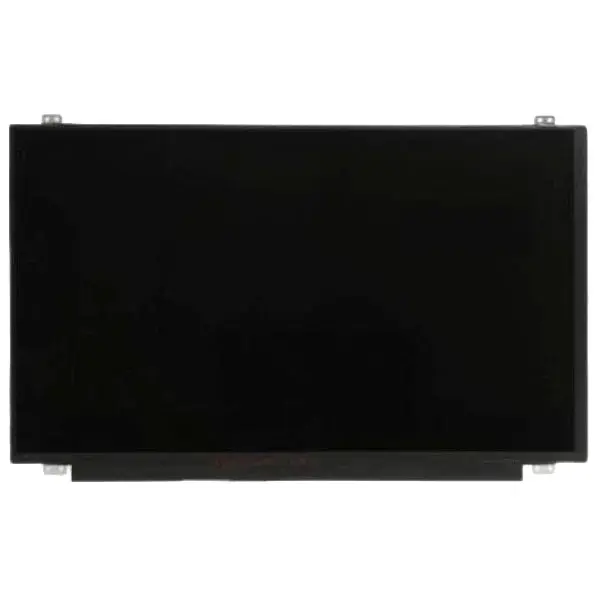 Dell Latitude E3490 Laptop Screen