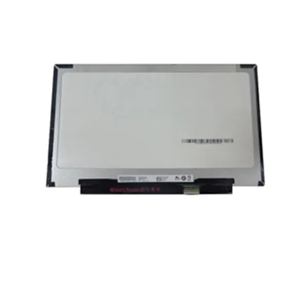 Dell Latitude E5270 Laptop Screen