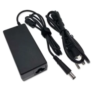 Dell Latitude E5591 Laptop Charger