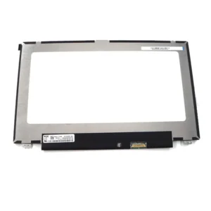 Dell Latitude E5280 Laptop Screen