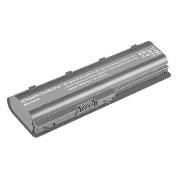 HP 246 G1 Laptop Battery