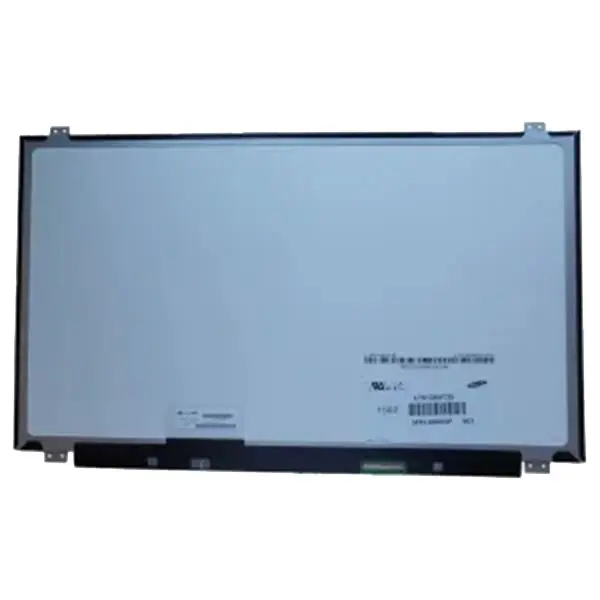 HP 245 G4 Laptop Screen