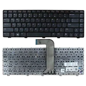 Dell XPS L501X Laptop Keyboard