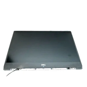 Dell Precision 5530 Laptop Screen