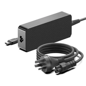 Dell Precision 5550 Laptop Charger