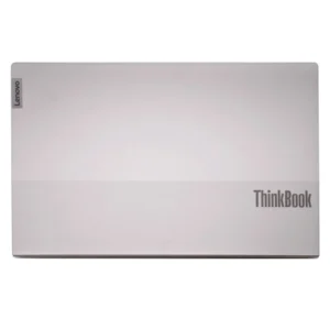 Screen Top Back Cover Case for Lenovo ThinkBook 15 G2 ITL