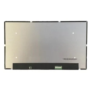 Dell Precision 3560 Laptop Screen
