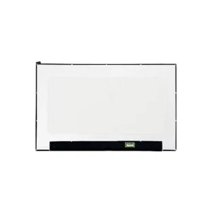 Dell Precision 5510 Laptop Screen