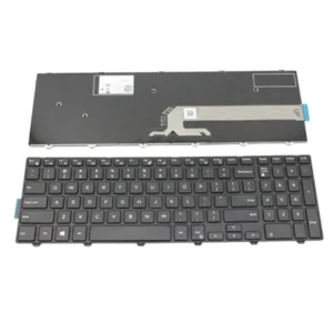 Dell Vostro 15 3562 Laptop Keyboard