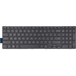 Dell Vostro 15 3565 Laptop Keyboard