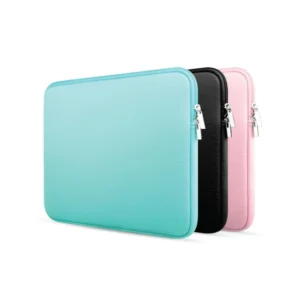 Laptop Sleeves and Bags