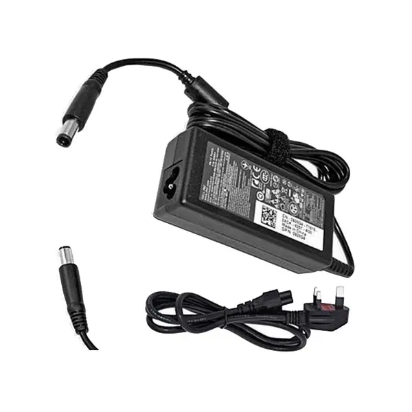 Dell Latitude E3450 Charger
