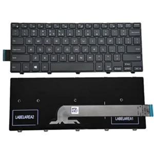 Dell Latitude E3450 Keyboard
