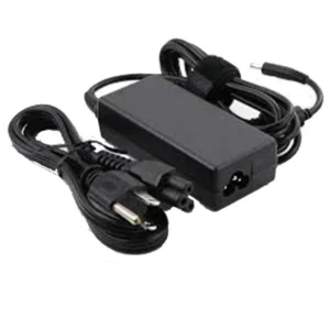 Dell Latitude E5580 Laptop Charger