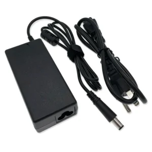 Dell Latitude E5288 Laptop Charger