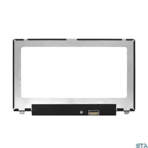 Dell Latitude E5288 Laptop Screen