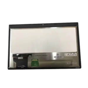 Dell Latitude E5289 Laptop Screen