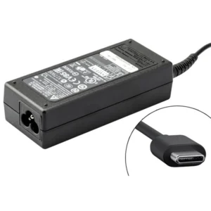 Dell Latitude E5290 Laptop Charger