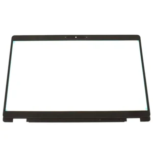 Dell Latitude E5300 Laptop Screen