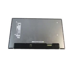 Dell Latitude E5310 Laptop Screen