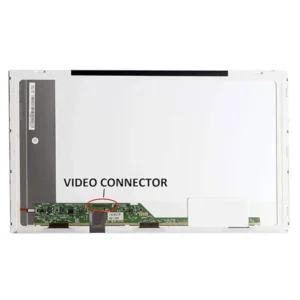 Dell Latitude E5530 Laptop Screen