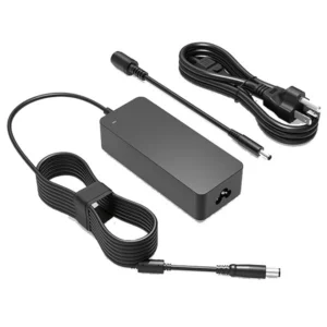 Dell Latitude E5404 Laptop Charger